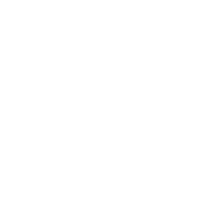 Yellow Lovebirds